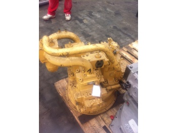 Pompa hidraulica KAWASAKI