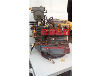 Pompa hidraulica LIEBHERR