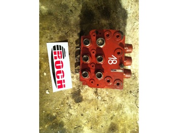 : fotografie din antet