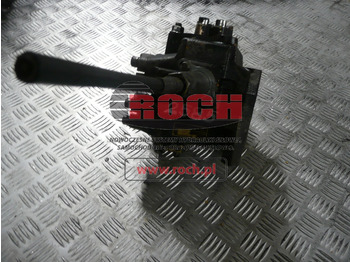 Supapa hidraulica PARKER