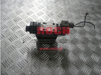 Supapa hidraulica PARKER