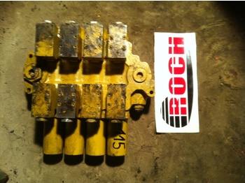 Supapa hidraulica REXROTH