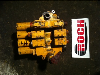 Supapa hidraulica REXROTH