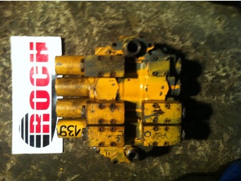 Supapa hidraulica REXROTH