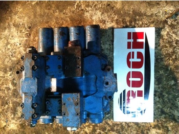 Supapa hidraulica REXROTH