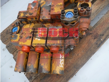 Supapa hidraulica REXROTH