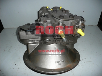 Pompa hidraulica REXROTH