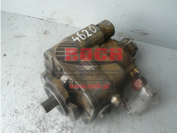 Pompa hidraulica DANFOSS / SAUER