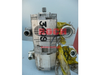 : fotografie din antet