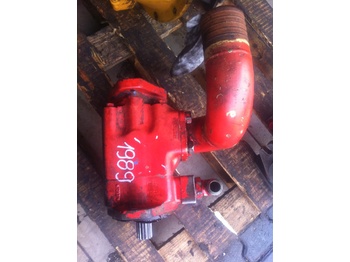 Pompa hidraulica EATON / VICKERS