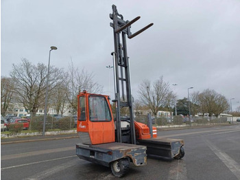 Leasing de Amlift AMLAT COMBI 50/14/55 Amlift AMLAT COMBI 50/14/55: Foto 2 Leasing de Amlift AMLAT COMBI 50/14/55 Amlift AMLAT COMBI 50/14/55: Foto 2