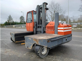 Leasing de Amlift AMLAT COMBI 50/14/55 Amlift AMLAT COMBI 50/14/55: Foto 1 Leasing de Amlift AMLAT COMBI 50/14/55 Amlift AMLAT COMBI 50/14/55: Foto 1