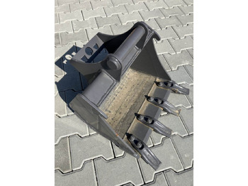 Buldoexcavator VOLVO