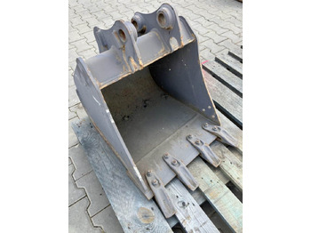 Buldoexcavator VOLVO FE