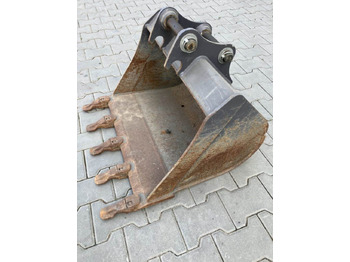 Buldoexcavator VOLVO FE