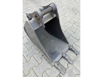 Buldoexcavator VOLVO FE