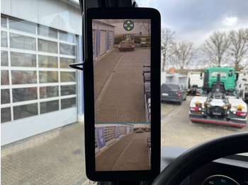 Leasing de Mercedes-Benz ACTROS 2543 6x2 Wechselaufbau BDF AHK 2 Betten Mercedes-Benz ACTROS 2543 6x2 Wechselaufbau BDF AHK 2 Betten: Foto 4 Leasing de Mercedes-Benz ACTROS 2543 6x2 Wechselaufbau BDF AHK 2 Betten Mercedes-Benz ACTROS 2543 6x2 Wechselaufbau BDF AHK 2 Betten: Foto 4