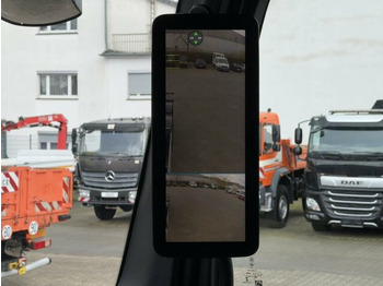 Leasing de Mercedes-Benz ACTROS 2543 6x2 Wechselaufbau BDF AHK 2 Betten Mercedes-Benz ACTROS 2543 6x2 Wechselaufbau BDF AHK 2 Betten: Foto 5 Leasing de Mercedes-Benz ACTROS 2543 6x2 Wechselaufbau BDF AHK 2 Betten Mercedes-Benz ACTROS 2543 6x2 Wechselaufbau BDF AHK 2 Betten: Foto 5