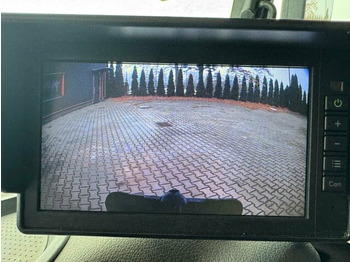 Leasing de Mercedes-Benz Arocs 3351 6x6 Kipper Bordmatic Meiller Mercedes-Benz Arocs 3351 6x6 Kipper Bordmatic Meiller: Foto 3 Leasing de Mercedes-Benz Arocs 3351 6x6 Kipper Bordmatic Meiller Mercedes-Benz Arocs 3351 6x6 Kipper Bordmatic Meiller: Foto 3