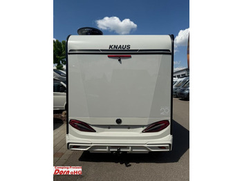 Leasing de Knaus Tourer VAN 500 MQ Vansation Chassis  in VW Pure Knaus Tourer VAN 500 MQ Vansation Chassis  in VW Pure Knaus Tourer VAN 500 MQ Vansation Chassis  in VW Pure Knaus Tourer VAN 500 MQ Vansation Chassis  in VW Pure: Foto 4