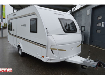 Rulotă WEINSBERG CaraOne 450 FU