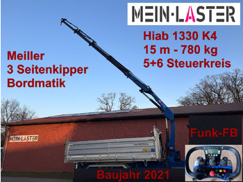 : fotografie din antet