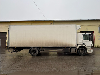 : fotografie din antet