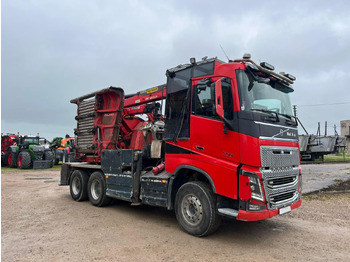 : fotografie din antet