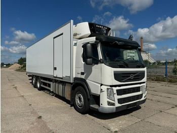 Camion frigider VOLVO FM 330