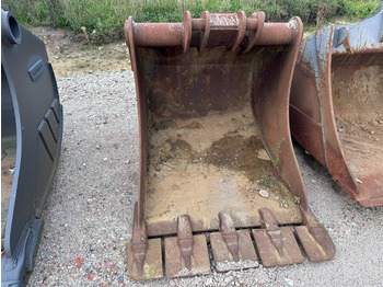 Cupă excavator VOLVO