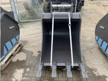 : fotografie din antet