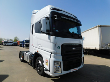 Cap tractor Ford F max chk1: Foto 2