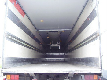 Semiremorcă frigider Ackermann AS-F 20/13.6 Zl.-ZG: Foto 2