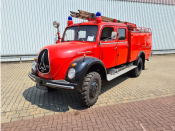 Ambulanță