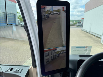 Cap tractor Mercedes-Benz Actros 1848 LS 4x2 Actros 1848 LS 4x2, Vollumer ,Retarder: Foto 2 Cap tractor Mercedes-Benz Actros 1848 LS 4x2 Actros 1848 LS 4x2, Vollumer ,Retarder: Foto 2