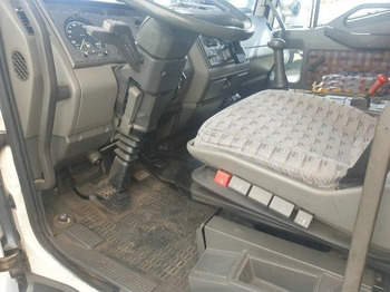 Camion furgon Euro Cargo ML 75E14 4x2 Euro Cargo ML 75E14 4x2 Getränkekoffer, 6-Zylinder-Motor: Foto 2