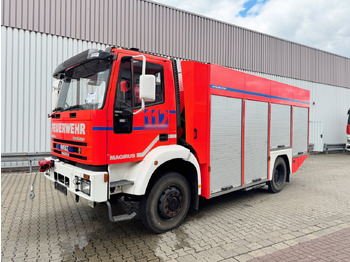 Ambulanță
