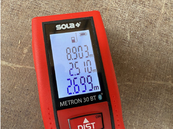 Camion platformă, Camion cu macara MAN TGS 26.400 6x2-4 LL TGS 26.400 6x2-4 LL, Lenk-/Liftachse: Foto 2