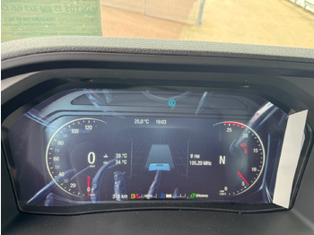 Leasing de MAN TGS 35.480 8x8 BB CH TGS 35.480 8x8 BB CH, Hohe Bauart, Nebenantrieb MAN TGS 35.480 8x8 BB CH TGS 35.480 8x8 BB CH, Hohe Bauart, Nebenantrieb: Foto 4 Leasing de MAN TGS 35.480 8x8 BB CH TGS 35.480 8x8 BB CH, Hohe Bauart, Nebenantrieb MAN TGS 35.480 8x8 BB CH TGS 35.480 8x8 BB CH, Hohe Bauart, Nebenantrieb: Foto 4