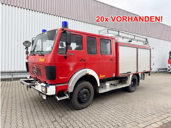 : fotografie din antet