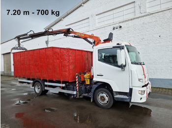 : fotografie din antet