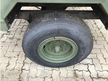 Leasing de  SMIT Wassertank-Anhänger SMIT Wassertank-Anhänger 8x vorhanden! SMIT Wassertank-Anhänger SMIT Wassertank-Anhänger 8x vorhanden!: Foto 5