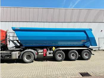 Leasing de Euro ATM 27 Euro ATM 27, HARDOX Stahlmulde ca. 27m³, Liftachse Euro ATM 27 Euro ATM 27, HARDOX Stahlmulde ca. 27m³, Liftachse: Foto 5 Leasing de Euro ATM 27 Euro ATM 27, HARDOX Stahlmulde ca. 27m³, Liftachse Euro ATM 27 Euro ATM 27, HARDOX Stahlmulde ca. 27m³, Liftachse: Foto 5