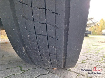 Cap tractor VOLVO FM 460 ADR/FL NUR 566Tkm!!!: Foto 2 Cap tractor VOLVO FM 460 ADR/FL NUR 566Tkm!!!: Foto 2