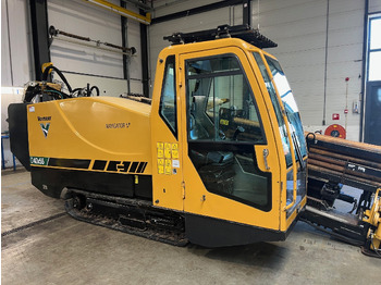 : fotografie din antet