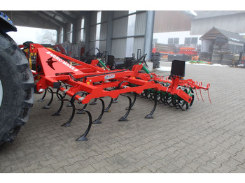 Cultivator nou Agro-Masz APS 30-Leichtgrubber-NEU: Foto 3