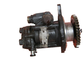 : fotografie din antet