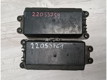 Calculator de bord VOLVO FH