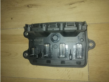 Calculator de bord pentru Camion nou WABCO ABS 4461063000   Scania: Foto 4
