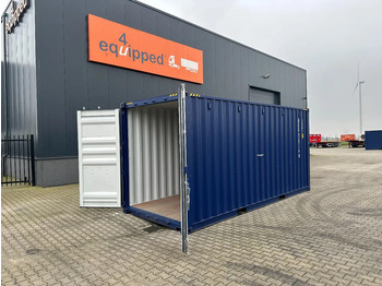 : fotografie din antet